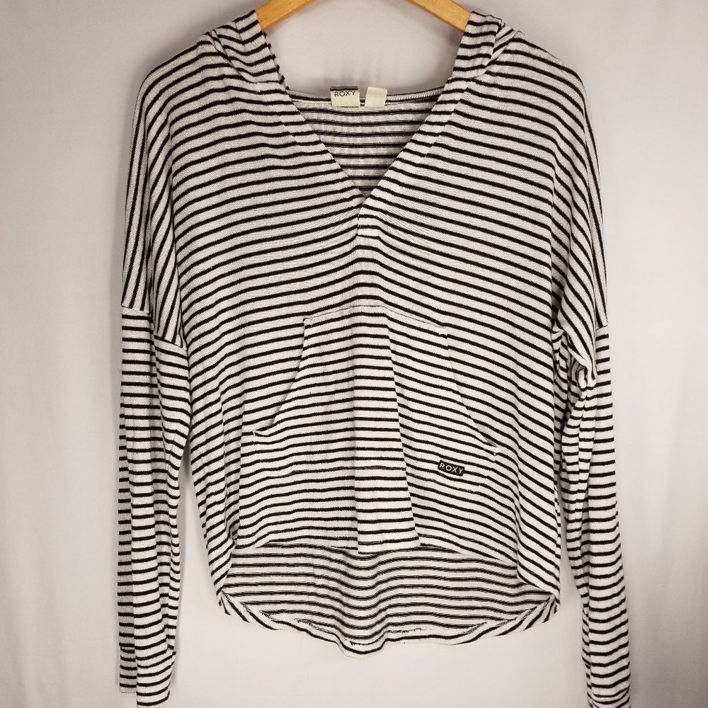 ROXY SWEATSHIRT